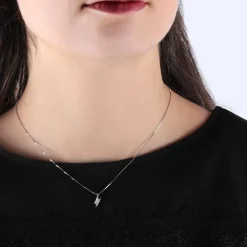 Collane In Oro|Collane<Bluespirit COLLANA B-CLASSIC - P.20B9B20000008