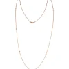 Collane In Oro|Collane<Bluespirit COLLANA B-CLASSIC - P.13C910000500