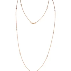 Collane In Oro|Collane<Bluespirit COLLANA B-CLASSIC - P.13C910000500