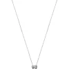 Gioielli In Oro|Gioielli Donna<Bluespirit COLLANA B-CLASSIC - P.20B9B30000087NC