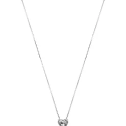 Gioielli In Oro|Gioielli Donna<Bluespirit COLLANA B-CLASSIC - P.20B9B30000087NC