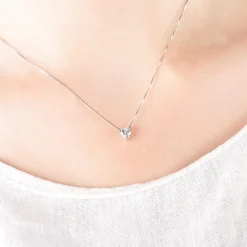 Gioielli In Oro|Gioielli Donna<Bluespirit COLLANA B-CLASSIC - P.20B9B30000087NC