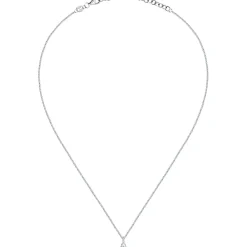 Collane|Gioielli In Argento<Bluespirit COLLANA B-CLASSIC - P.25C910004700