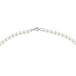 Gioielli In Oro|Gioielli Donna<Bluespirit COLLANA B-CLASSIC - P.77C110000100