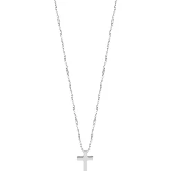 Gioielli Uomo|Collane In Oro<Bluespirit COLLANA B-CLASSIC - P.20C910002700