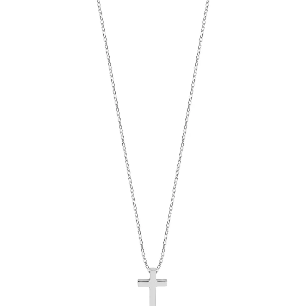 Gioielli Uomo|Collane In Oro<Bluespirit COLLANA B-CLASSIC - P.20C910002700