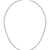Collane|Gioielli Donna<Bluespirit COLLANA B-CLASSIC - P.25C910003400