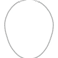 Collane|Gioielli Donna<Bluespirit COLLANA B-CLASSIC - P.25C910003400