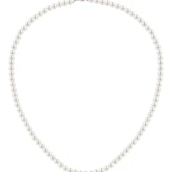 Gioielli In Oro|Gioielli Donna<Bluespirit COLLANA B-CLASSIC - P.77C110000200