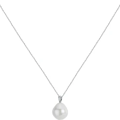 Gioielli Donna|Gioielli Con Perle<Bluespirit COLLANA B-CLASSIC - P.20C910006100