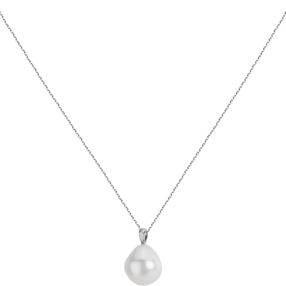 Gioielli Donna|Gioielli Con Perle<Bluespirit COLLANA B-CLASSIC - P.20C910006100