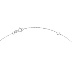 Gioielli Donna|Gioielli Con Perle<Bluespirit COLLANA B-CLASSIC - P.20C910006100