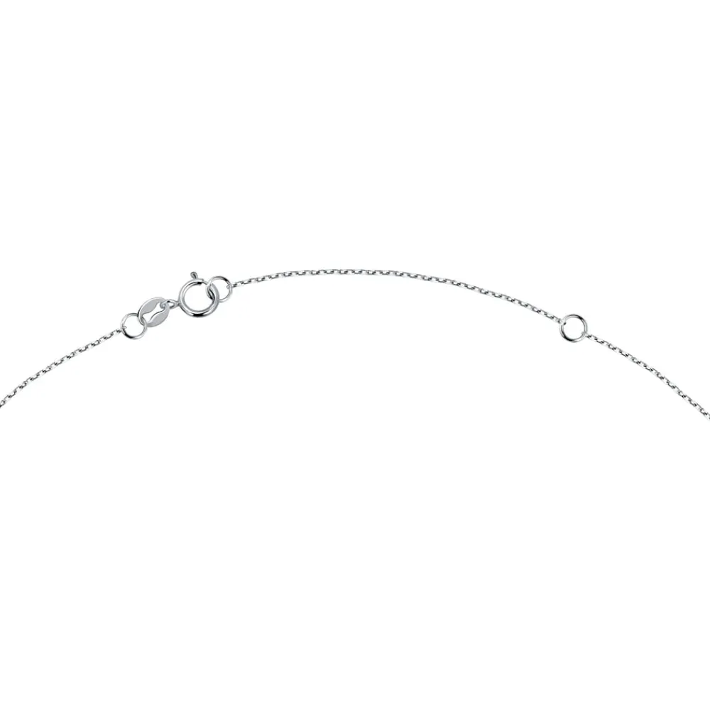 Gioielli Donna|Gioielli Con Perle<Bluespirit COLLANA B-CLASSIC - P.20C910006100