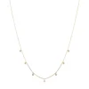 Collane In Oro|Collane<Bluespirit COLLANA B-CLASSIC - P.13C910000300