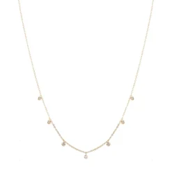 Collane In Oro|Collane<Bluespirit COLLANA B-CLASSIC - P.13C910000300