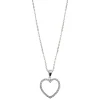 Collane In Oro|Collane<Bluespirit COLLANA B-CLASSIC - P.20B8B20000001