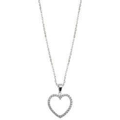 Collane In Oro|Collane<Bluespirit COLLANA B-CLASSIC - P.20B8B20000001