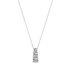 Collane|Gioielli In Argento<Bluespirit COLLANA B-CLASSIC - P.25B9B30000081
