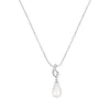Collane In Argento|Collane<Bluespirit COLLANA B-CLASSIC - P.25C910001200