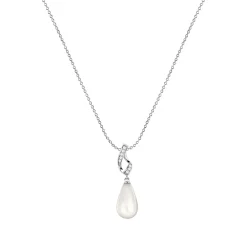 Collane In Argento|Collane<Bluespirit COLLANA B-CLASSIC - P.25C910001200