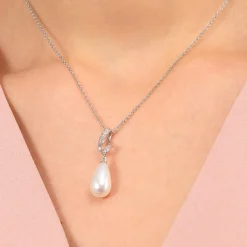 Collane In Argento|Collane<Bluespirit COLLANA B-CLASSIC - P.25C910001200