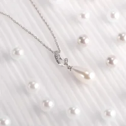Collane In Argento|Collane<Bluespirit COLLANA B-CLASSIC - P.25C910001200