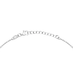 Collane In Argento|Collane<Bluespirit COLLANA B-CLASSIC - P.25C910001200