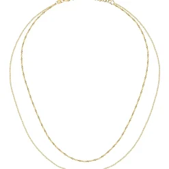 Gioielli Donna|Collane<Bluespirit COLLANA B-CLASSIC - P.57C910000300
