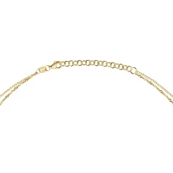 Gioielli Donna|Collane<Bluespirit COLLANA B-CLASSIC - P.57C910000300