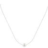 Gioielli In Oro|Gioielli Donna<Bluespirit COLLANA B-CLASSIC - P.77C910000300NC