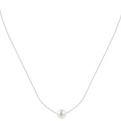 Gioielli In Oro|Gioielli Donna<Bluespirit COLLANA B-CLASSIC - P.77C910000300NC