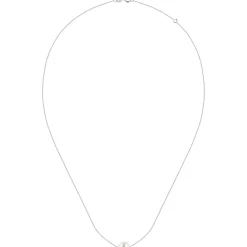 Gioielli In Oro|Gioielli Donna<Bluespirit COLLANA B-CLASSIC - P.77C910000300NC