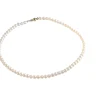 Gioielli Con Perle|Collane<Bluespirit COLLANA B-CLASSIC - P.0100010204124