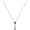Gioielli Donna|Collane<Bluespirit COLLANA B-CLASSIC - P.25C910003200