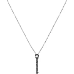 Gioielli Donna|Collane<Bluespirit COLLANA B-CLASSIC - P.25C910003200