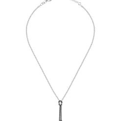 Gioielli Donna|Collane<Bluespirit COLLANA B-CLASSIC - P.25C910003200