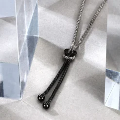 Gioielli Donna|Collane<Bluespirit COLLANA B-CLASSIC - P.25C910003200