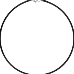 Collane In Oro|Collane<Bluespirit COLLANA B-CLASSIC - P.201210000600