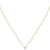 Gioielli Donna|Collane<Bluespirit COLLANA B-ELEGANTE - P.57G310000300