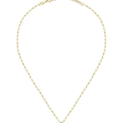Gioielli Donna|Collane<Bluespirit COLLANA B-ELEGANTE - P.57G310000300