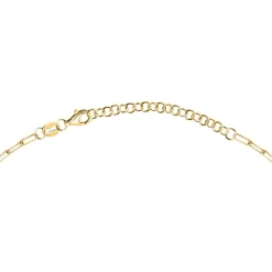 Gioielli Donna|Collane<Bluespirit COLLANA B-ELEGANTE - P.57G310000300