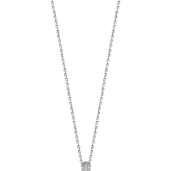 Collane In Oro|Collane<Bluespirit COLLANA B-ELEGANTE - P.77G310000100