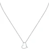 Gioielli In Argento|Gioielli Donna<Bluespirit COLLANA B-ELEGANTE - P.25G310001300