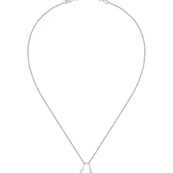 Gioielli In Argento|Gioielli Donna<Bluespirit COLLANA B-ELEGANTE - P.25G310001300