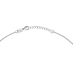 Gioielli In Argento|Gioielli Donna<Bluespirit COLLANA B-ELEGANTE - P.25G310001300