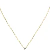 Gioielli Donna|Collane<Bluespirit COLLANA B-ELEGANTE - P.57G310000200