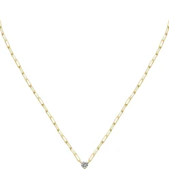 Gioielli Donna|Collane<Bluespirit COLLANA B-ELEGANTE - P.57G310000200