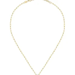 Gioielli Donna|Collane<Bluespirit COLLANA B-ELEGANTE - P.57G310000200