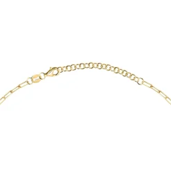 Gioielli Donna|Collane<Bluespirit COLLANA B-ELEGANTE - P.57G310000200