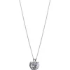 Gioielli In Argento|Gioielli Donna<Bluespirit Collana B-elegante - P.25B9B30000103